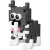 Marioinex *****PocketPetsŠuniukai haskiai 07917