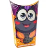 Marioinex *****Klocki waffle mini PocketPets Pajšk 06965