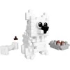 Marioinex *****PocketPetsŠuniukai Škotijos baltasis terjeras 07863
