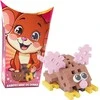Marioinex *****Klocki waffle mini PocketPets Pelė 06972