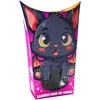 Marioinex Klocki konstrukcyjne Mini Waffle Pocket Pets Nietoperz