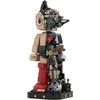 Pantasy Astro Boy Building Blocks Figure Mechanical Astro Boy 1257 dalys