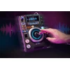 PANTASY BLOCKS DJ KONSOLE SU INTERAKTYVIMIS FUNKCIJOMIS + LED 869 EL.