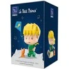 „Pantasy“ konstruktoriaus kaladėlės Mažojo princo mini figūrėlė „Le Petit“ Prince