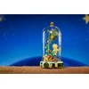 Pantasy Building Blocks The Little Prince Starlight Lamp 221 dalys