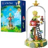 Pantasy Building Blocks Little Prince Wish Box 185 dalys