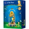 Pantasy Building Blocks Mažasis princas Kelionės laiku 185 dalys