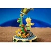 Pantasy Building Blocks The Little Prince Starlight Lamp 221 dalys