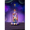 Pantasy Building Blocks The Little Prince Star Gate 196 dalys
