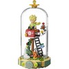 Pantasy Building Blocks Little Prince Wish Box 185 dalys