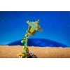 Pantasy Building Blocks The Little Prince Starlight Lamp 221 dalys