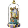 Pantasy Building Blocks The Little Prince Star Gate 196 dalys