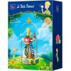 Pantasy Building Blocks Little Prince Wish Box 185 dalys
