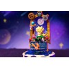 Pantasy Building Blocks The Little Prince Star Gate 196 dalys