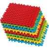 Marioinex Statybinių blokelių bazė 8 MARIO