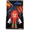 „Knuckles Sonic 3“ ežio figūrėlė 7 cm