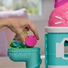 Spin Master Gabby's Dollhouse Gabby lėlių namelis – Miau-Mazing lėlių namelis (6078219)