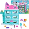Spin Master Gabby's Dollhouse Gabby lėlių namelis – Miau-Mazing lėlių namelis (6078219)