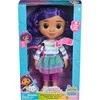 Spin Master Gabi kačių namai: interaktyvus Gabi