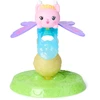 Gabi namelis lėlėms Stebuklų šalis figūrėlė žiedas Fėja Kitty Fairy Fairyšalis