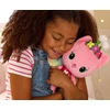 Gabby's Dollhouse Šviečianti pliušinė fėja kačiukas 30 cm
