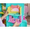 Spin Master Gabby's Dollhouse Gabby's Movie Portal Rooms - Kitchen (6074281)