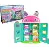Interaktyvus figūrėlių rinkinys Spin Master Gabi's Dollhouse