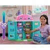 Interaktyvus figūrėlių rinkinys Spin Master Gabi's Dollhouse
