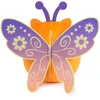 Koci domek Gabi Wróżkolandia interaktyvus pliušinis talismanas Rudas Chomikotek 14 cm Fairylandia