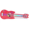 Koci Domek Gabi Kociastyczne Ukulele Meow-mazing gitara su piosenkami
