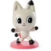 Spin Master Koci Domek Gabi komplektas 4 figurek Gabi i przyjaciele Gabby's Dollhouse