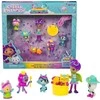 Spin Master Gabby's Dollhouse – Šventės 6 figūrėlės dovanų rinkinys (6069603)