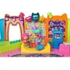 Rinkinys Spin Master GABBY´S DOLLHOUSE „Vakarėlis“