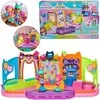 Rinkinys Spin Master GABBY´S DOLLHOUSE „Vakarėlis“