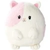 Gabby's Dollhouse Koci domek Gabi Maskotka pluszak Chomikotek 23 cm