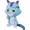 Dickie Toysgabbys Dollhouse Gabby lėlių namelis - pliušinis žaislas Catrat (25 cm) (6305875234NPB)