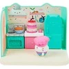 Spin Master Gabby's Dollhouse Bandelių virtuvė 6062035 /3