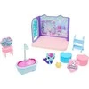 Žaidimų rinkinys Spin Master Gabby and the Magic House 38 cm