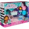 Žaidimų rinkinys Spin Master Gabby and the Magic House 38 cm