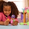 Spin Master GABBY´S DOLLHOUSE Rinkinys „Drabužių vakarėlis“