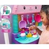 Spin Master Gabby's Dollhouse Sprinkle Party Service Rinkinys 6067216 /3