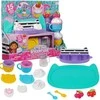 Spin Master Gabby's Dollhouse Sprinkle Party Service Rinkinys 6067216 /3