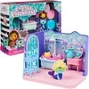 Žaidimų rinkinys Spin Master Gabby and the Magic House 38 cm