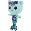 Simba Gabby's Dollhouse pliušinė undinėlė 25 cm