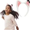 Spin Master Gabby's Cat House Gabby's Cat Ears Dollhouse Cat Ears