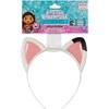 Spin Master Gabby's Cat House Gabby's Cat Ears Dollhouse Cat Ears