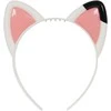 Spin Master Gabby's Cat House Gabby's Cat Ears Dollhouse Cat Ears