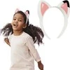 Spin Master Gabby's Cat House Gabby's Cat Ears Dollhouse Cat Ears