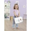 Kosmetinis dėklas Smoby Gabby's Dollhouse