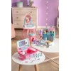 Kosmetinis dėklas Smoby Gabby's Dollhouse